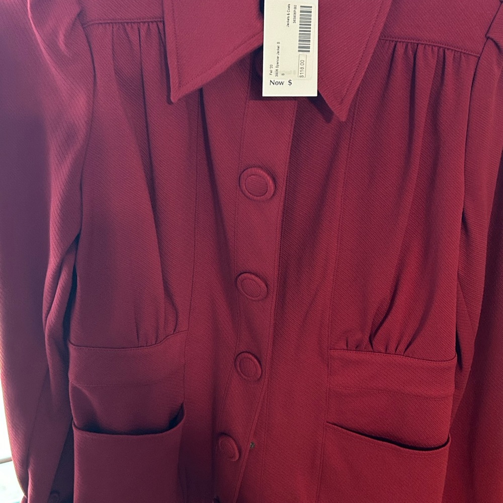 Cabi jacket - Picture 5 of 5